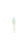 Glynt Volume Energie Spray 100ml