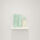 Glynt Volume Energie Spray 100ml