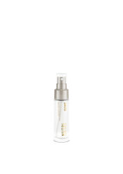 Glynt Nutri Shine Spray 30ml