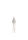 Glynt Nutri Shine Spray 30ml