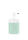 Glynt Volume Conditioner 1000ml