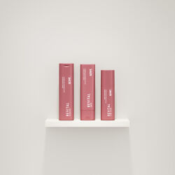 Glynt Revital Mask 1000ml