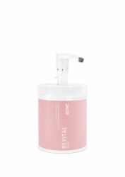 Glynt Revital Mask 1000ml