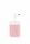 Glynt Revital Mask 1000ml