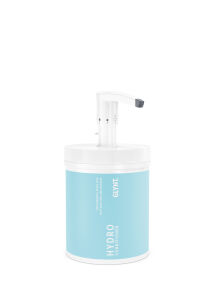 Glynt Hydro Conditioner 1000ml