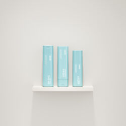 Glynt Hydro Conditioner 1000ml