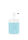 Glynt Hydro Conditioner 1000ml