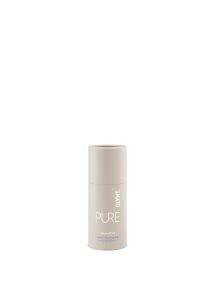 Glynt Pure Shampoo 40g