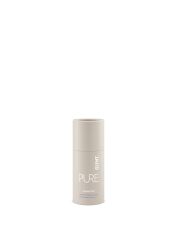 Glynt Pure Shampoo 40g