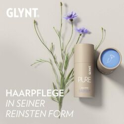 Glynt Pure Shampoo 40g