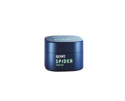 Glynt Spider Cream 100 ml