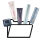 Glynt Spider Cream 100 ml