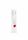 Glynt Mangala  Color Haarkur 200ml