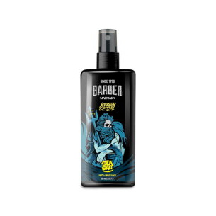 Marmara Barber Sea Salt Spray 200ml