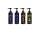 Marmara Barber Cream Cologne 400ml