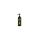 Marmara Barber Cream Cologne Nr. 4 - 400ml