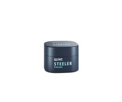 Glynt Steeler Pomade 75ml