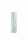 Glynt Venice Sea Salt Spray 150ml