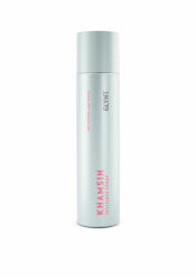 Glynt Khamsin Invisible Spray 300ml