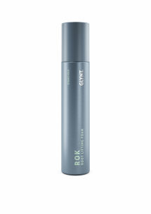 Glynt Rok Root Lifting Foam 200ml