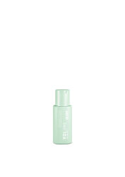 Glynt Volume Shampoo 50ml