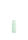 Glynt Volume Shampoo 50ml