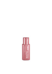 Glynt Revital Shampoo 50ml