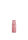 Glynt Revital Shampoo 50ml