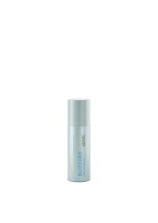 Glynt Blizzard Dry Shampoo 50ml