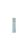 Glynt Blizzard Dry Shampoo 50ml