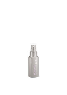 Glynt Scirocco Lac Spray 50ml