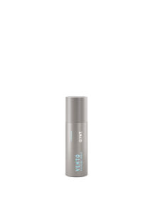 Glynt Vento Texture Spray 50ml