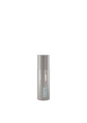 Glynt Vento Texture Spray 50ml