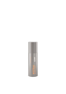 Glynt Mistral Build up Spray 50ml