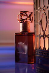 Swiss Arabian Eau de Parfum OUD 07 50ml
