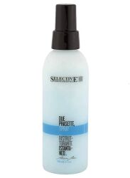 Selective Due Phasette Spray 150ml