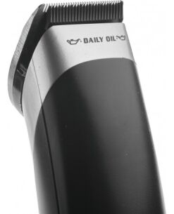 Efalock XG-31 Schneidekopf für Haarschneidemaschine