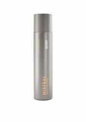 Glynt Mistral Build up Spray 300ml + 50ml...