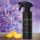Swiss Arabian Raumduft Spray Violet &amp; Peach 300 ml
