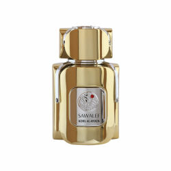 Sawalef Eau de Parfum Kohl Al Ayoun 80 ml