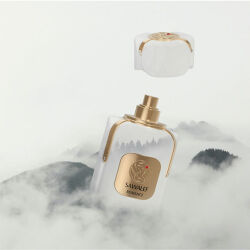 Sawalef Eau de Parfum Romance 80 ml