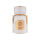 Sawalef Eau de Parfum Illusion 80 ml
