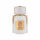 Sawalef Eau de Parfum Musk Al Reem 80 ml