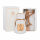 Sawalef Eau de Parfum Musk Al Reem 80 ml