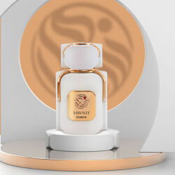 Sawalef Eau de Parfum Tamuh 80 ml