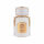 Sawalef Eau de Parfum Tamuh 80 ml