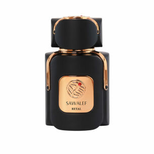 Sawalef Eau de Parfum Retal 80 ml