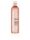 SBC Super Brilliant Care Volume Shampoo 250 ml