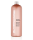 SBC Volume Shampoo 1000ml