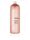 SBC Super Brilliant Care Volume Conditioner 1 L